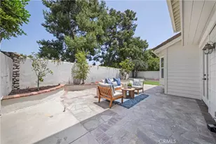 3 Bayporte, Irvine, CA 92614 - Photo 55