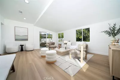 1026 La Presa, Pasadena, CA 91107 - Photo 1