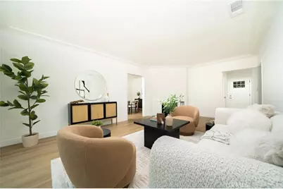 1026 La Presa, Pasadena, CA 91107 - Photo 7