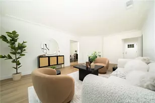 1026 La Presa, Pasadena, CA 91107 - Photo 7