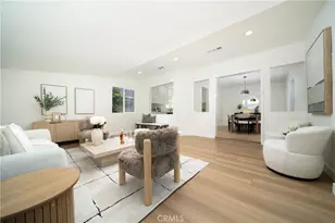 1026 La Presa, Pasadena, CA 91107 - Photo 3