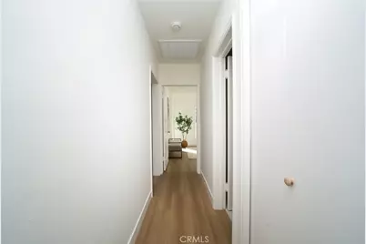 1026 La Presa, Pasadena, CA 91107 - Photo 21