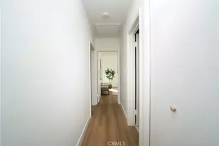 1026 La Presa, Pasadena, CA 91107 - Photo 21