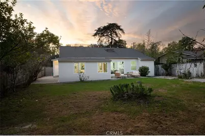 1026 La Presa, Pasadena, CA 91107 - Photo 23