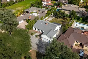 1026 La Presa, Pasadena, CA 91107 - Photo 27