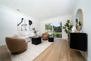 1026 La Presa, Pasadena, CA 91107 - Photo 5