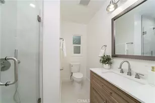 1026 La Presa, Pasadena, CA 91107 - Photo 17