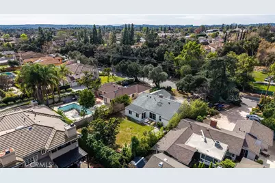 1026 La Presa, Pasadena, CA 91107 - Photo 29