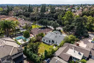 1026 La Presa, Pasadena, CA 91107 - Photo 29