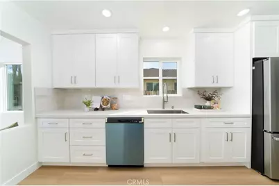 1026 La Presa, Pasadena, CA 91107 - Photo 9