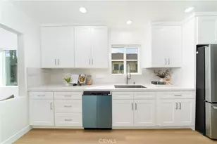 1026 La Presa, Pasadena, CA 91107 - Photo 9