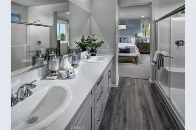 28285 Via Garnicia, Temecula, CA 92591 - Photo 9