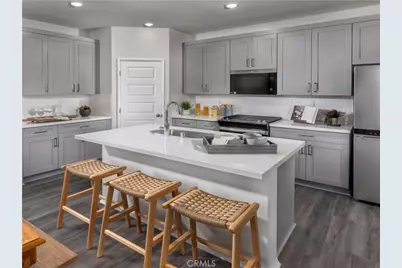 28285 Via Garnicia, Temecula, CA 92591 - Photo 5