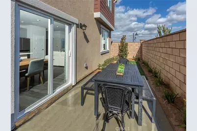 28285 Via Garnicia, Temecula, CA 92591 - Photo 11