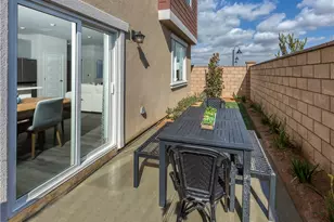 28285 Via Garnicia, Temecula, CA 92591 - Photo 11