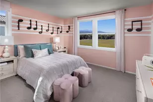 28285 Via Garnicia, Temecula, CA 92591 - Photo 13