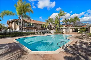 16 Islay, Rancho Santa Margarita, CA 92688 - Photo 33