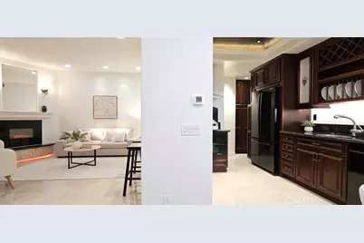 16 Islay #54, Rancho Santa Margarita, CA 92688 - Photo 5