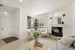 16 Islay, Rancho Santa Margarita, CA 92688 - Photo 7