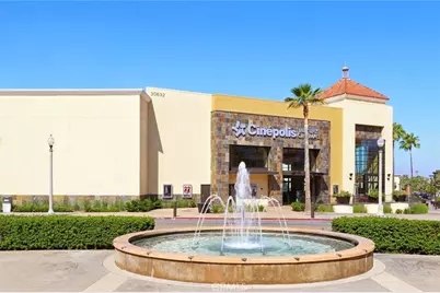 16 Islay #54, Rancho Santa Margarita, CA 92688 - Photo 57