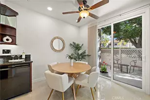 16 Islay, Rancho Santa Margarita, CA 92688 - Photo 11