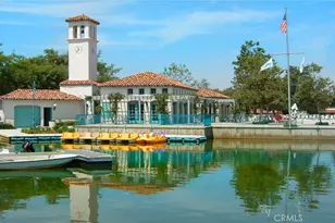 16 Islay, Rancho Santa Margarita, CA 92688 - Photo 37