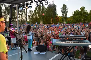 16 Islay, Rancho Santa Margarita, CA 92688 - Photo 41