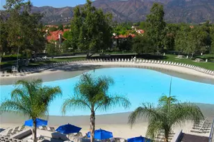 16 Islay, Rancho Santa Margarita, CA 92688 - Photo 35