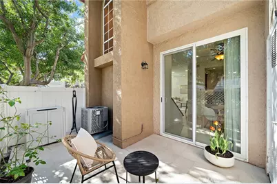 16 Islay #54, Rancho Santa Margarita, CA 92688 - Photo 29