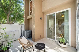 16 Islay, Rancho Santa Margarita, CA 92688 - Photo 29