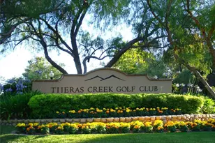 16 Islay, Rancho Santa Margarita, CA 92688 - Photo 43