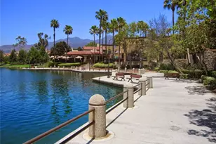 16 Islay, Rancho Santa Margarita, CA 92688 - Photo 43