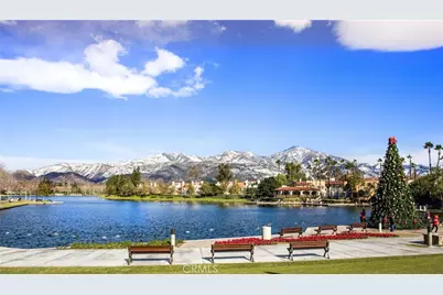 16 Islay #54, Rancho Santa Margarita, CA 92688 - Photo 39