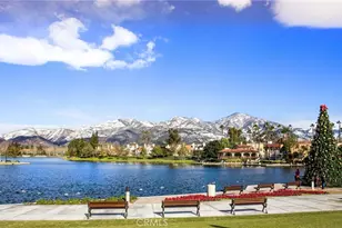 16 Islay, Rancho Santa Margarita, CA 92688 - Photo 39