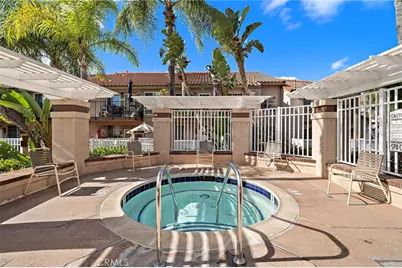 16 Islay #54, Rancho Santa Margarita, CA 92688 - Photo 45