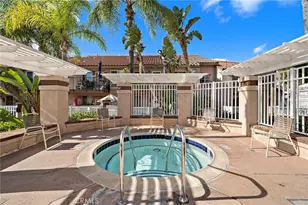 16 Islay, Rancho Santa Margarita, CA 92688 - Photo 45