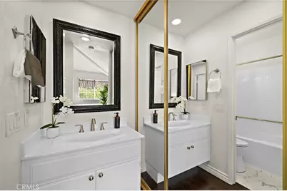 16 Islay #54, Rancho Santa Margarita, CA 92688 - Photo 19