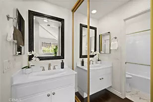 16 Islay, Rancho Santa Margarita, CA 92688 - Photo 19