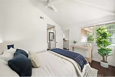 16 Islay #54, Rancho Santa Margarita, CA 92688 - Photo 21