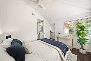 16 Islay, Rancho Santa Margarita, CA 92688 - Photo 21