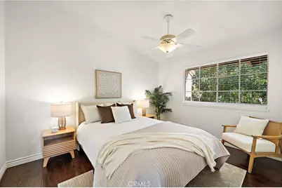 16 Islay #54, Rancho Santa Margarita, CA 92688 - Photo 21