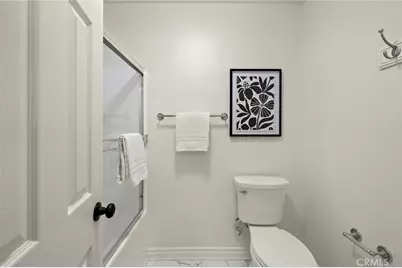 16 Islay #54, Rancho Santa Margarita, CA 92688 - Photo 25