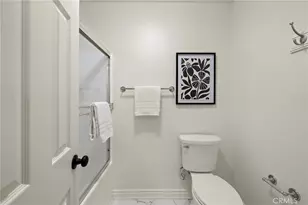 16 Islay, Rancho Santa Margarita, CA 92688 - Photo 25