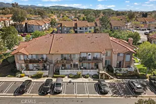 16 Islay, Rancho Santa Margarita, CA 92688 - Photo 51
