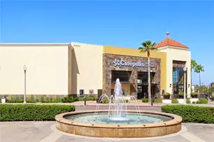 16 Islay, Rancho Santa Margarita, CA 92688 - Photo 53