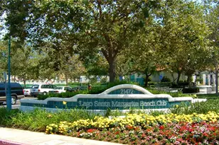 16 Islay, Rancho Santa Margarita, CA 92688 - Photo 59