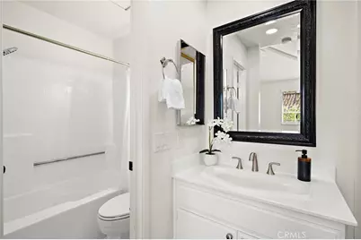 16 Islay #54, Rancho Santa Margarita, CA 92688 - Photo 23