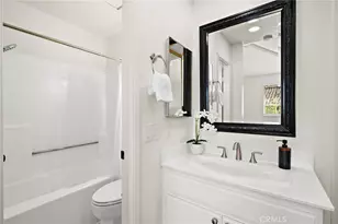 16 Islay, Rancho Santa Margarita, CA 92688 - Photo 23