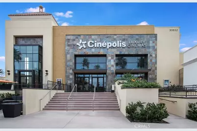 16 Islay #54, Rancho Santa Margarita, CA 92688 - Photo 47