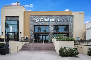 16 Islay, Rancho Santa Margarita, CA 92688 - Photo 47